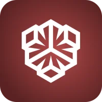 CompTIA Linux+ Practice Test