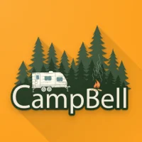 Campbell