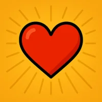 Feelings & Needs: Kids Edition