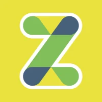 Zum - School Administrators