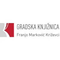 Gradska knjižnica Križevci