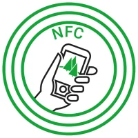 Neuenhauser Vorwald Service