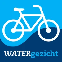 WATERgezicht