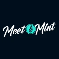 Meet & Mint: Social Networking
