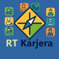 RT Karjera