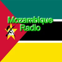 Mozambique Radio: All Stations
