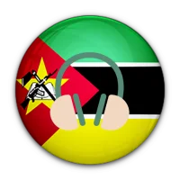Mozambique Radio Stations
