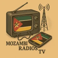 Mozambique Radio TV