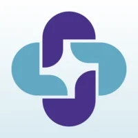 TOM: Pill Tracker & Med Timer