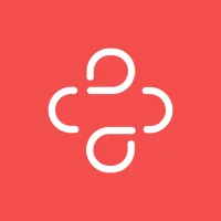 PlatinumRx: Medicine & Health