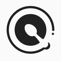 planeatary - Eat sustainable