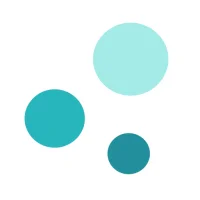 Bloom AI: Investment Research