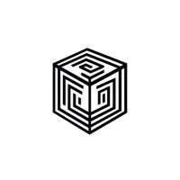 BrutusAI: Ask & Search Chatbot