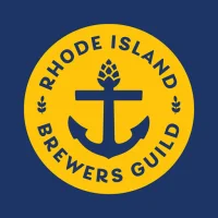 Rhode Island Brewery Passport