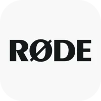 RØDE Central Mobile