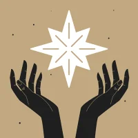 Pocket Insight Psychic Reading