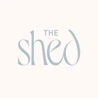 The Shed Pilates and Yoga
