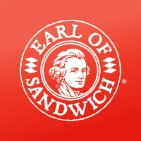 Earl of Sandwich
