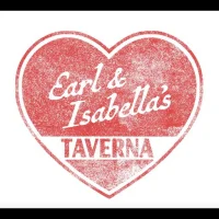 Earl & Isabella's Taverna