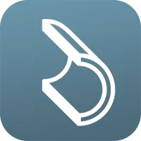 M&P Pressure Vessels