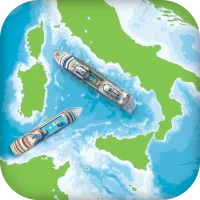 Vessel Tracker : Marine Raddar