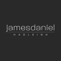 James Daniel