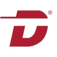 Daniel® Measurement Apps