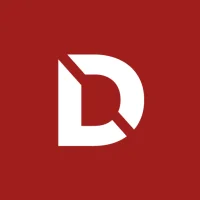 The Daniel Lab Vocab Masta