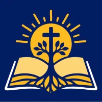 Catholic Study Bible App