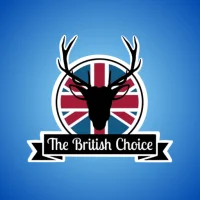The British Choice