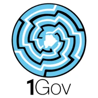 1Gov Botswana