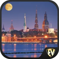 Latvia Travel & Explore, Offli