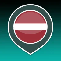 Learn Latvian | Latvian Transl
