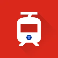 Toronto TTC Streetcar - MonTr…