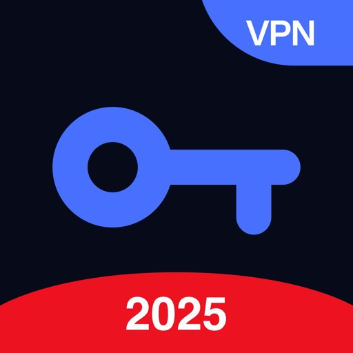 Hide VPN Fast Proxy Master